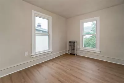 341 W Ridge Street, Lansford, PA 18232 - Photo 28