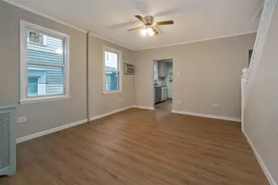 341 W Ridge Street, Lansford, PA 18232 - Photo 8