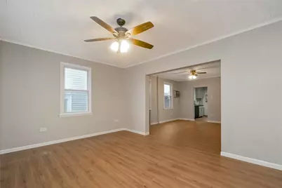 341 W Ridge Street, Lansford, PA 18232 - Photo 4