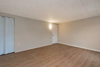 341 W Ridge Street, Lansford, PA 18232 - Photo 22