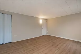 341 W Ridge St, Lansford, PA 18232 - Photo 22