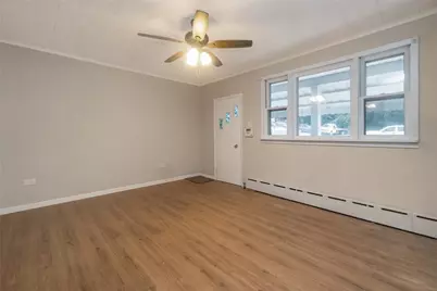 341 W Ridge Street, Lansford, PA 18232 - Photo 6