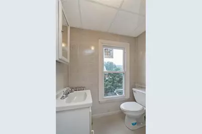 341 W Ridge Street, Lansford, PA 18232 - Photo 26