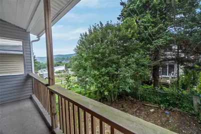 341 W Ridge Street, Lansford, PA 18232 - Photo 20