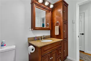 400 Ridge Cir, Barrett Twp, PA 18326 - Photo 44