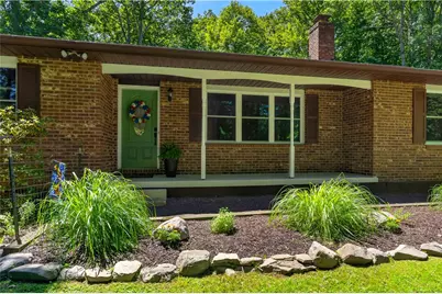 400 Ridge Circle, Barrett Twp, PA 18326 - Photo 4