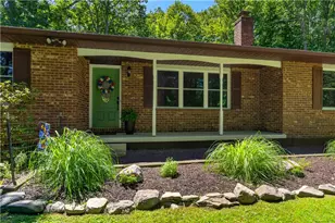 400 Ridge Cir, Barrett Twp, PA 18326 - Photo 4
