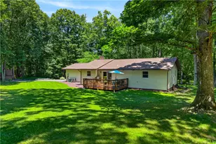 400 Ridge Cir, Barrett Twp, PA 18326 - Photo 54