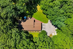 400 Ridge Cir, Barrett Twp, PA 18326 - Photo 50