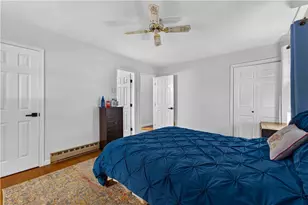 400 Ridge Cir, Barrett Twp, PA 18326 - Photo 36