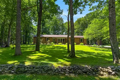 400 Ridge Circle, Barrett Twp, PA 18326 - Photo 2