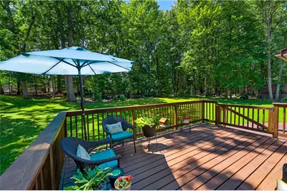 400 Ridge Circle, Barrett Twp, PA 18326 - Photo 14