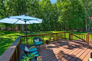 400 Ridge Cir, Barrett Twp, PA 18326 - Photo 14