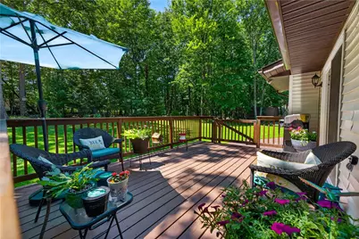400 Ridge Circle, Barrett Twp, PA 18326 - Photo 10