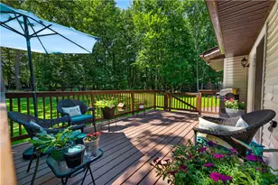 400 Ridge Cir, Barrett Twp, PA 18326 - Photo 10