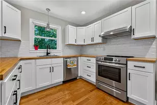 400 Ridge Cir, Barrett Twp, PA 18326 - Photo 26