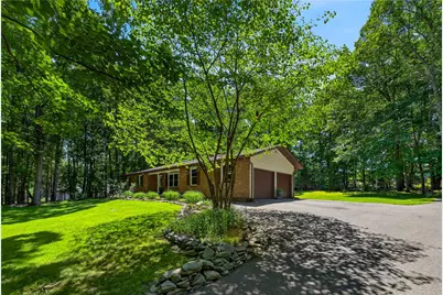 400 Ridge Circle, Barrett Twp, PA 18326 - Photo 56