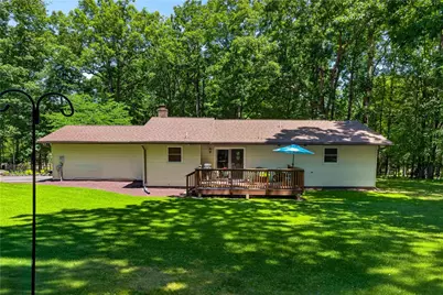 400 Ridge Circle, Barrett Twp, PA 18326 - Photo 8