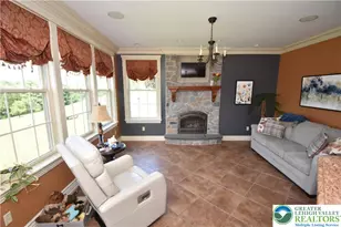 297 Treeline Dr, Washington Twp, PA 18072 - Photo 32