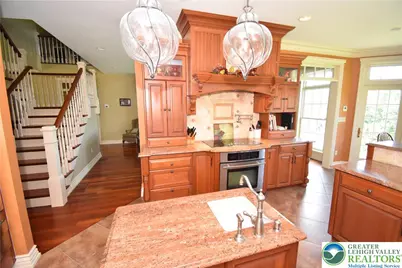 297 Treeline Drive, Washington Twp, PA 18072 - Photo 26
