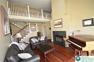 297 Treeline Dr, Washington Twp, PA 18072 - Photo 18