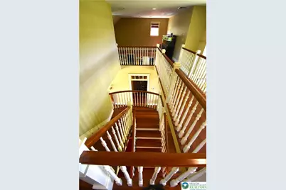 297 Treeline Drive, Washington Twp, PA 18072 - Photo 62