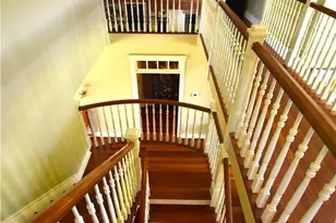 297 Treeline Dr, Washington Twp, PA 18072 - Photo 62