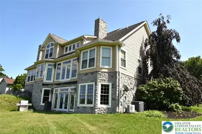 297 Treeline Drive, Washington Twp, PA 18072 - Photo 8