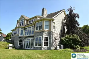 297 Treeline Dr, Washington Twp, PA 18072 - Photo 8