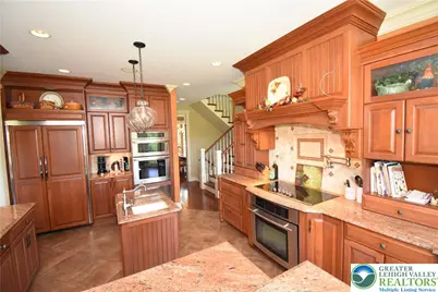 297 Treeline Drive, Washington Twp, PA 18072 - Photo 24