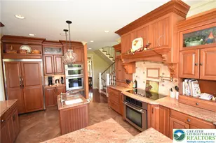 297 Treeline Dr, Washington Twp, PA 18072 - Photo 24