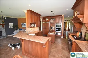 297 Treeline Dr, Washington Twp, PA 18072 - Photo 22
