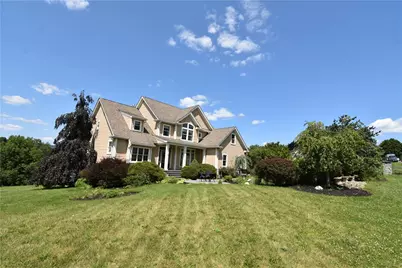 297 Treeline Drive, Washington Twp, PA 18072 - Photo 2