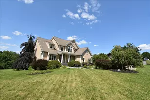 297 Treeline Dr, Washington Twp, PA 18072 - Photo 2