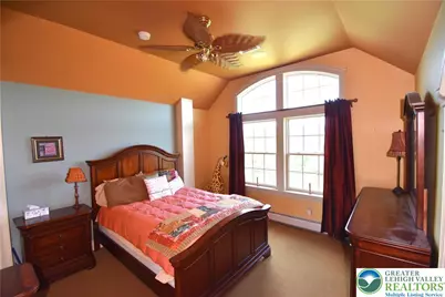 297 Treeline Drive, Washington Twp, PA 18072 - Photo 46