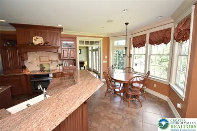 297 Treeline Drive, Washington Twp, PA 18072 - Photo 28