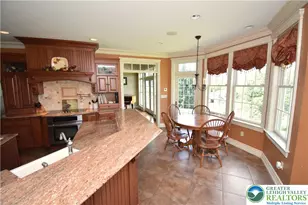 297 Treeline Dr, Washington Twp, PA 18072 - Photo 28