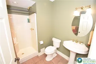 297 Treeline Dr, Washington Twp, PA 18072 - Photo 74
