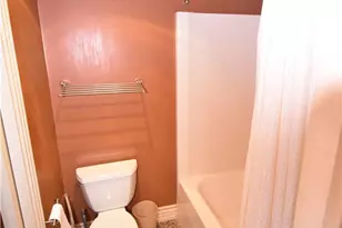 297 Treeline Dr, Washington Twp, PA 18072 - Photo 52