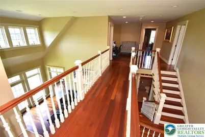 297 Treeline Drive, Washington Twp, PA 18072 - Photo 60