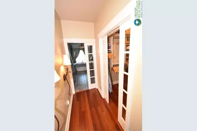 297 Treeline Drive, Washington Twp, PA 18072 - Photo 40