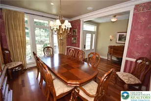 297 Treeline Dr, Washington Twp, PA 18072 - Photo 14