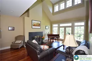 297 Treeline Dr, Washington Twp, PA 18072 - Photo 16