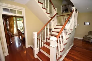 297 Treeline Dr, Washington Twp, PA 18072 - Photo 36