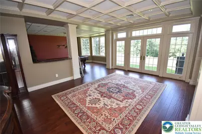 297 Treeline Drive, Washington Twp, PA 18072 - Photo 66
