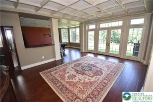 297 Treeline Dr, Washington Twp, PA 18072 - Photo 66