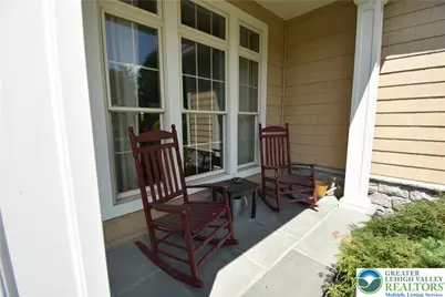 297 Treeline Drive, Washington Twp, PA 18072 - Photo 10