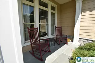 297 Treeline Dr, Washington Twp, PA 18072 - Photo 10