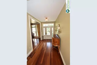 297 Treeline Drive, Washington Twp, PA 18072 - Photo 12