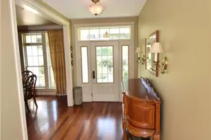 297 Treeline Dr, Washington Twp, PA 18072 - Photo 12